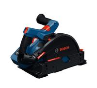 Scie plongeante EXPERT EXKT18V-52G BOSCH