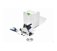 Festool Scie plongeante sans fil TSC 55 KEB-Basic Festool Quantité:1