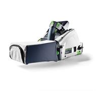 Scie plongeante FESTOOL TSC 55 - Sans batterie, ni chargeur - 201395