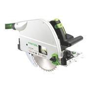 Festool Scie plongeante TS 75 EBQ-Plus - 576110