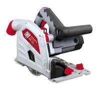 Scie plongeante HOLZMANN tas165