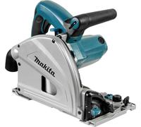 Scie plongeante Makita SP6000J