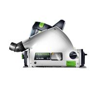 Scie plongeante sans fil - Festool - TSC 55 KEB-Basic 100Y - 18/36V - 160mm - Édition Limitée