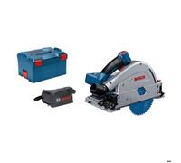 Bosch GKT 18V-52 GC 14 cm 5500 tr/min