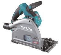 Makita Scie plongeante sans fil Makita 56mm 40V SP001GZ03 Quantité:1