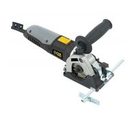 Scie plongeante sur rail 700 mm - 500 watts - lame 24 dents - CS 85R FARTOOLS