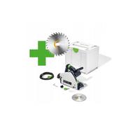 Festool 577847 / TS 60 K-Plus Master Edition