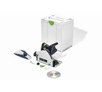Festool Scie plongeante sans fil TSC 55 KEB-Basic Festool Quantité:1