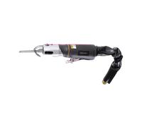 Scie Pneumatique Beta Tools