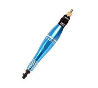 Scie Pneumatique Lime à ultrasons pneumatique alternative coupe ébavurage lime polir outils pneumatiques(BD-06D)
