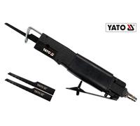 Scie sauteuse pneumatique Yato YT-09955