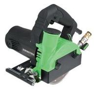 Eibenstock Scie circulaire portative EDS125 1250 W Ø 125 mm avec 1 disque FC88125