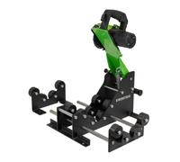 Eibenstock ERC 350 Scie Tubulaire - 1250W - Corps