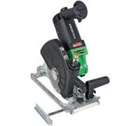 Scie portative DIAM INDUSTRIES 2300 W - Ø 200 mm - EDS181 G