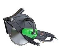 Eibenstock ETR 400.1 P Jeu De Meules Diamantées
