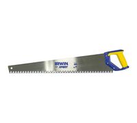 IRWIN 7130091 IW10505548 Xpert scie égoïne pour béton cellulaire 1,5 tpi 700 mm