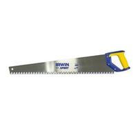 Scie pour béton HP 700 mm de Irwin 10505548 G
