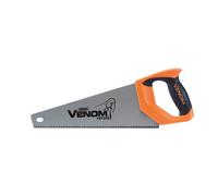 Scie Pour Boîte À Outils First Fix Draper Venom ®