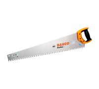 Bahco 256-26 Scie à béton 66 cm (Import Grande Bretagne)