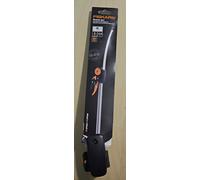 SCIE POUR COUPE BRANCHES FISKARS UPX80 UPX82 UPX86