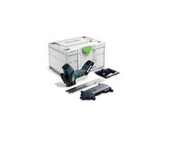 Scie sans fil pour matériaux isolants ISC 240 EB-Basic - 576571