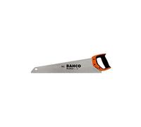Bahco Scie PC-22-INS pour matériaux isolants