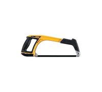 Scie Pour Métal 5 En 1 Dewalt Dwht0-20547
