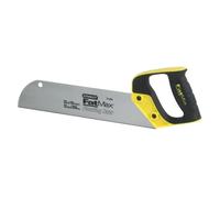 Scie Pour Panneaux STANLEY FAT-MAX 2-17-204 - S217204