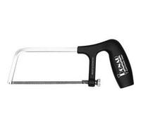 Scie professionnelle type 13 Donau G