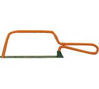 Scie Puk Bahco 239 265 mm 1 pc(s)