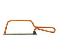 Scie Puk Bahco 239 265 mm G