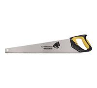 Scie queue de renard 645 mm C.K. T0840 22 1 pc(s)