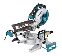 Scie radiale 1200W Ø 216 mm MAKITA LS0816F