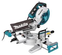 Makita LSO816F scie à onglets 5000 tr/min 1200 W