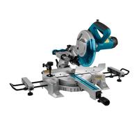 Scie radiale 1400W - Ø 216 mm - LS0815FLN MAKITA