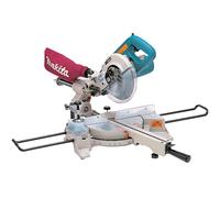 Makita - Scie Radiale ø190 Mm Ls0714ln Makita
