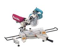 Makita - Scie Radiale ø190 Mm Ls0714ln Makita