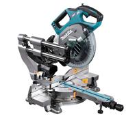 Makita LS002GZ01