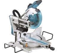 Scie radiale Ø260 mm LS1019L MAKITA