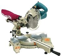 Makita - Scie Radiale ø190 Mm Ls0714ln Makita