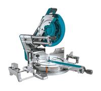 Scie radiale MAKITA DLS211ZU 36V (2x18V) Li-Ion Ø 305 mm (Machine Nue)