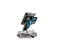 Scie radiale scier 305mm 1650W universel LH1201FL