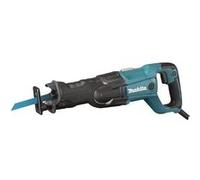 Makita JR3061T