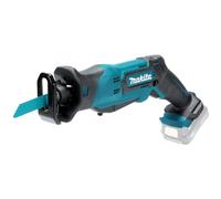 Makita Scie alternative à batterie Makita JR103DZ Quantité:1