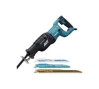 Scie Sabre MAKITA JR3070CTH 1510 W