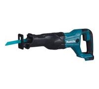 Scie Droit Makita DJR187ZK 18V
