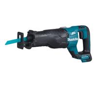 Scie récipro 18 V Li-Ion Machine seule - MAKITA - DJR187Z