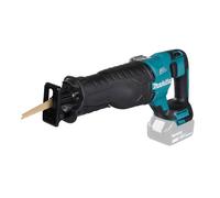 Scie récipro 18 V Li-Ion machine seule MAKITA DJR187Z
