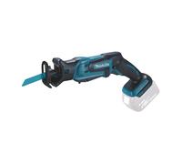 Scie récipro 18V DJR183Z MAKITA