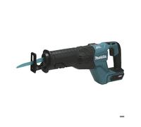 Makita JR001GZ Scie récipro Li-ion XGT 40V (Produit seul)